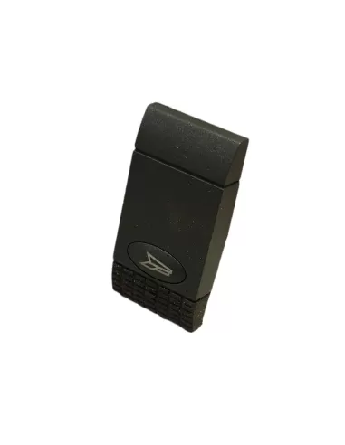 Bticino l4925p button delivery boy 1p living i